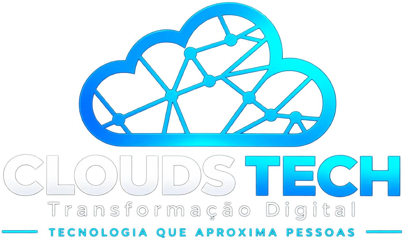 Clouds Tech